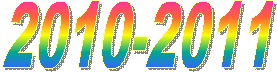 2010-2011