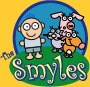 The Smyles