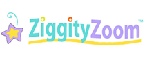 Ziggity Zoom