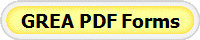 GREA PDF Forms