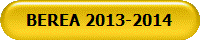 BEREA 2013-2014