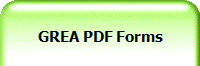 GREA PDF Forms