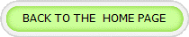 BACK TO THE  HOME PAGE