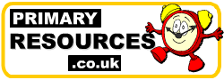 PrimaryResources.co.uk