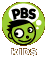 PBS Kids