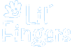 Lil' Fingers Storybooks