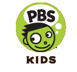 PBS KIDS