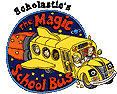 The Magic School Bus