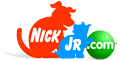 Nick Jr.