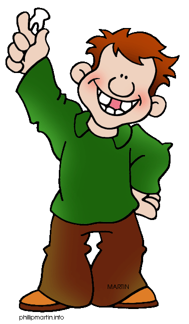 clipart missing tooth - photo #11