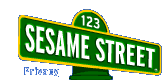 Sesame Street