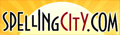 http://www.primarygradesclasspage.com/spellingcitylogo120.gif